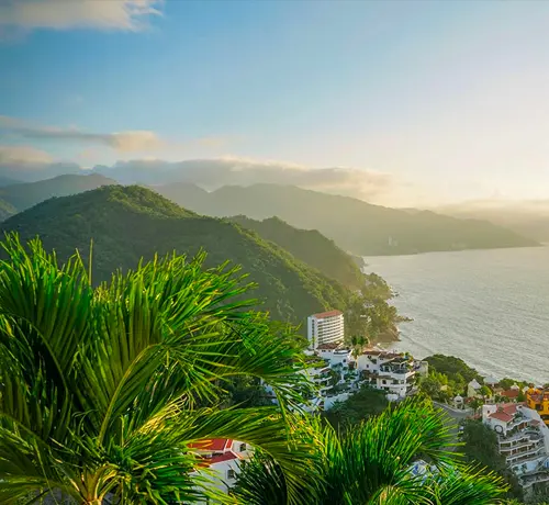 preventa de departamentos en vallarta