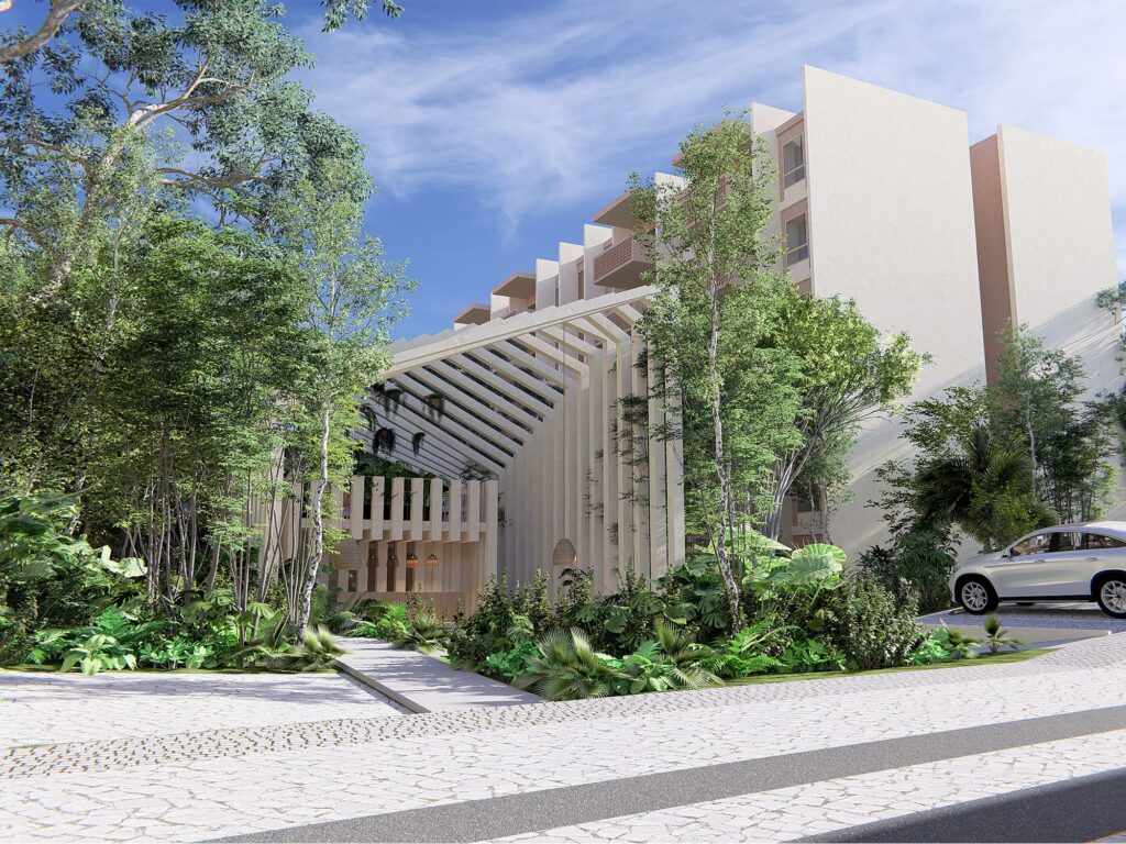 alana-vallarta-persp-ext-006