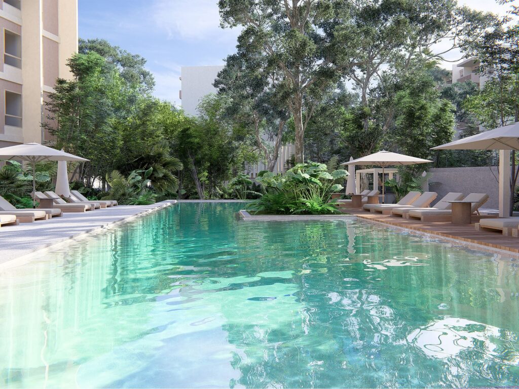 alana-vallarta-persp-ext-012